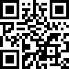 https://ar.abna24.com/x5N3h