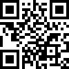 https://ar.abna24.com/x938N