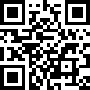 https://ar.abna24.com/x9gnm