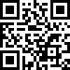 https://ar.abna24.com/xgdKC