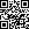 https://ar.abna24.com/x6kYM