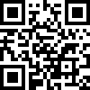 https://ar.abna24.com/xdJm5