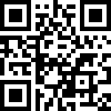 https://ar.abna24.com/x5kWn