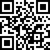 https://ar.abna24.com/x9JzS