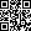 https://ar.abna24.com/xfHf4