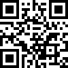 https://ar.abna24.com/xbHD4