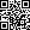 https://ar.abna24.com/x6p6K