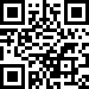 https://ar.abna24.com/xb6Fh