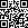 https://ar.abna24.com/xc6P4