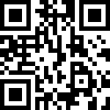 https://ar.abna24.com/x9cYq