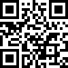 https://ar.abna24.com/xdkCF