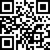 https://ar.abna24.com/xbN5w