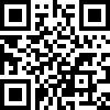 https://ar.abna24.com/x3zyt