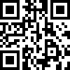 https://ar.abna24.com/x9yQY