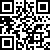 https://ar.abna24.com/x582J