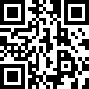 https://ar.abna24.com/x3yB4