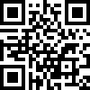 https://ar.abna24.com/xhHpn