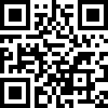 https://ar.abna24.com/xkdmz