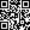 https://ar.abna24.com/xgfKm