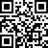 https://ar.abna24.com/xgr55