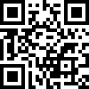 https://ar.abna24.com/xhSW5