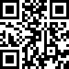 https://ar.abna24.com/xbDjj
