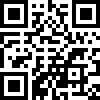 https://ar.abna24.com/xhDCY