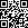 https://ar.abna24.com/xk5VM