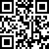 https://ar.abna24.com/xbZy5