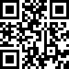 https://ar.abna24.com/xfyxR