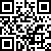 https://ar.abna24.com/xkqHt