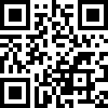 https://ar.abna24.com/xfwPF