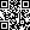 https://ar.abna24.com/xhFkj