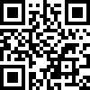https://ar.abna24.com/x5f6B