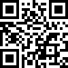 https://ar.abna24.com/x5vFk