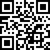 https://ar.abna24.com/x4pNd