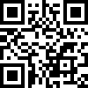 https://ar.abna24.com/xgSPx
