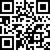 https://ar.abna24.com/xfWW2