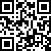 https://ar.abna24.com/xhGW8