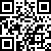 https://ar.abna24.com/x8YFq