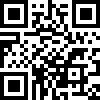 https://ar.abna24.com/xf9s2