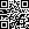 https://ar.abna24.com/x3ygg