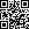 https://ar.abna24.com/xkMjj