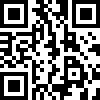 https://ar.abna24.com/xcwBv