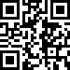 https://ar.abna24.com/x9WBw