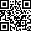 https://ar.abna24.com/x4kqL