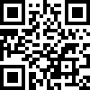 https://ar.abna24.com/x58PV