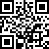 https://ar.abna24.com/x8Ssb