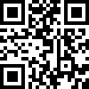 https://ar.abna24.com/xhJHx