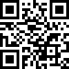 https://ar.abna24.com/xd6k7